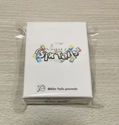 2026年最新】シクテルズの人気アイテム - メルカリ