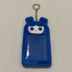 2026年最新】twice hare トレカケースの人気アイテム - メルカリ