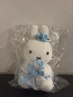 2026年最新】ドレス＆ブーケミッフィーの人気アイテム - メルカリ