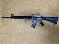 2026年最新】m16 モデルガンの人気アイテム - メルカリ