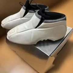 2026年最新】adidas kobe2の人気アイテム - メルカリ