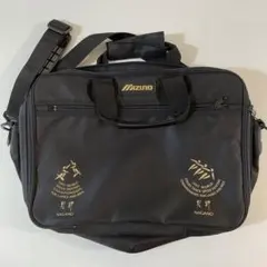 2026年最新】長野オリンピック ミズノの人気アイテム - メルカリ