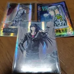 2026年最新】D.gray-man KMRの人気アイテム - メルカリ