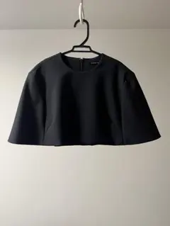 2026年最新】keina ritaの人気アイテム - メルカリ