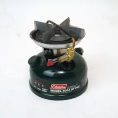 2026年最新】コールマン 508aの人気アイテム - メルカリ