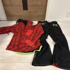 2026年最新】x nix パンツの人気アイテム - メルカリ