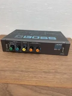 2026年最新】BOSS RRV 10の人気アイテム - メルカリ