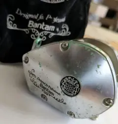 2026年最新】シマノ バンタム 400の人気アイテム - メルカリ