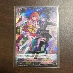 2026年最新】micomet 桜舞う星空の下での人気アイテム - メルカリ