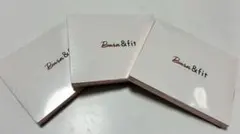 2026年最新】ロイブ バーンフィットの人気アイテム - メルカリ