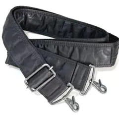 2026年最新】porter tanker ショルダーベルトの人気アイテム - メルカリ