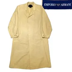 2026年最新】ARMANi archiveの人気アイテム - メルカリ