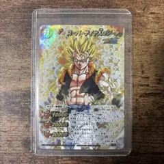 2026年最新】ミラバト ゴジータの人気アイテム - メルカリ