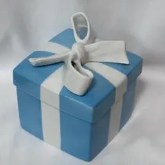 2026年最新】ティファニー 小物入れ 陶器の人気アイテム - メルカリ