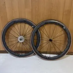 2026年最新】11s ホイールの人気アイテム - メルカリ