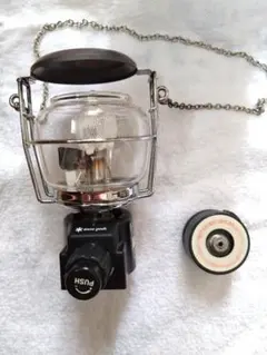 2026年最新】スノーピーク GL-150Aの人気アイテム - メルカリ