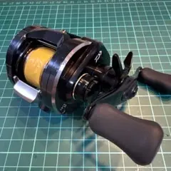 2026年最新】ダイワ リョウガ1016の人気アイテム - メルカリ