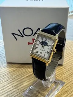 2026年最新】noa timexの人気アイテム - メルカリ