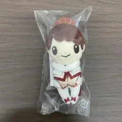 2026年最新】ちょっこり 永瀬廉の人気アイテム - メルカリ