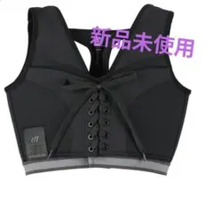 2026年最新】n7スポーツブラの人気アイテム - メルカリ