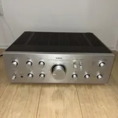 2026年最新】trio ka-8100の人気アイテム - メルカリ