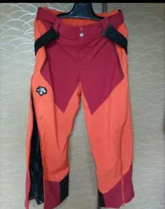 2026年最新】オガサカ デサントの人気アイテム - メルカリ