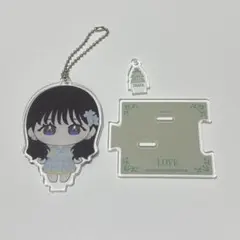 2026年最新】イコラブ ミニくじ シークレットの人気アイテム - メルカリ