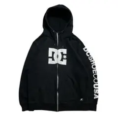 2026年最新】Fuckthisindustry パーカーの人気アイテム - メルカリ