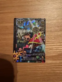 2026年最新】ドラゴンクエストモンスターバトルロードロトspの人気