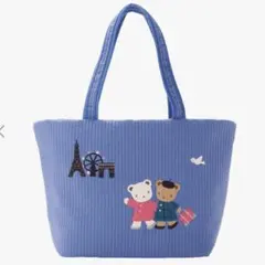 2026年最新】ファミリア ピオヌンナルの人気アイテム - メルカリ