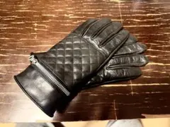 2026年最新】ISAMUKATAYAMA BACKLASH 手袋の人気アイテム - メルカリ