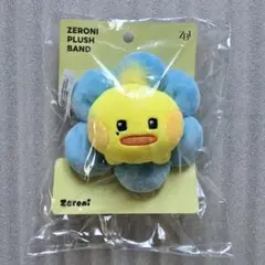 2026年最新】ZEROBASEONE テレ ぬいぐるみの人気アイテム - メルカリ