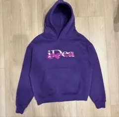 2026年最新】ideaswam 紫の人気アイテム - メルカリ
