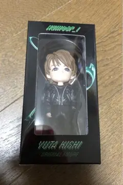 2026年最新】岸くんの人気アイテム - メルカリ