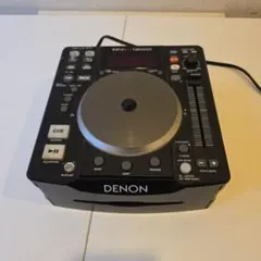 2026年最新】DENON DN-S1200の人気アイテム - メルカリ