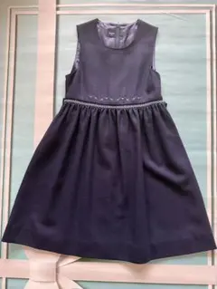 2026年最新】ファミリア 受験 ワンピースの人気アイテム - メルカリ