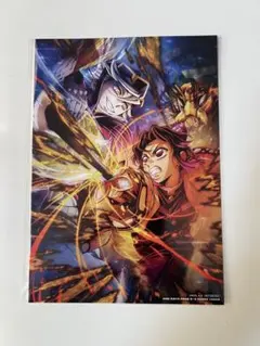 2026年最新】童磨ポスターの人気アイテム - メルカリ