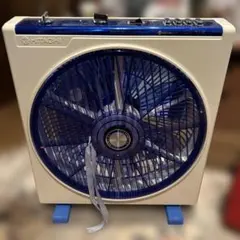 2026年最新】日立 レトロ 扇風機の人気アイテム - メルカリ