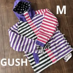 2026年最新】gush スノーボードの人気アイテム - メルカリ