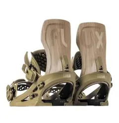 2026年最新】フラックス xfの人気アイテム - メルカリ