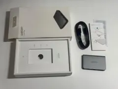 2026年最新】cintiq pro 13の人気アイテム - メルカリ