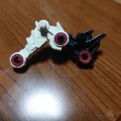 2026年最新】ゾイド バスターイーグルの人気アイテム - メルカリ