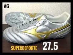 2026年最新】モレリアネオ2 ゴールドの人気アイテム - メルカリ