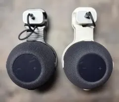 2026年最新】homePod mini 2個セットの人気アイテム - メルカリ