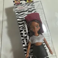 2026年最新】ギャル リカちゃんの人気アイテム - メルカリ