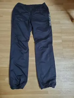 2026年最新】パーリーゲイツ レディース パンツ 暖パンの人気アイテム