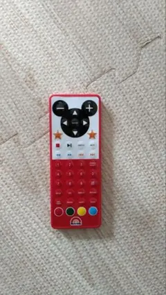 2026年最新】dweリモコンの人気アイテム - メルカリ