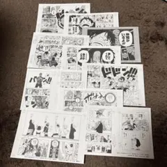 2026年最新】複製原画 ワンピースの人気アイテム - メルカリ