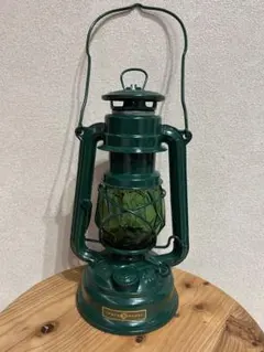 2026年最新】イワタデンキ ホヤの人気アイテム - メルカリ