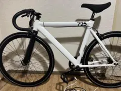 2026年最新】leader 725の人気アイテム - メルカリ